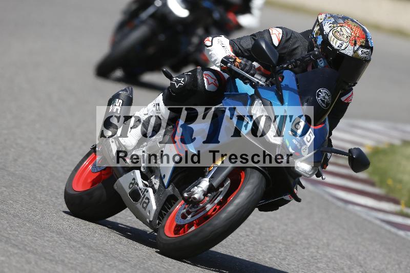 /16 26.05.2026  FREERIDE TRAINING ADR/Gruppe B und M/65